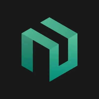 Nitrode