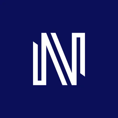 Nium
