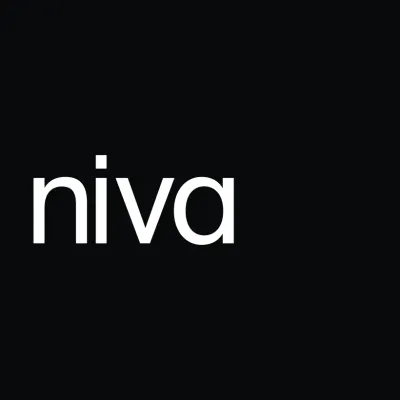 Niva