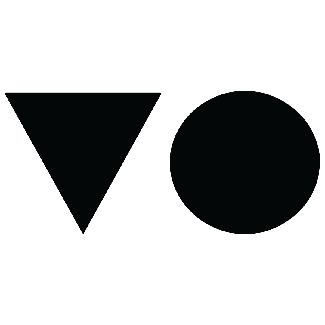 Nivoda