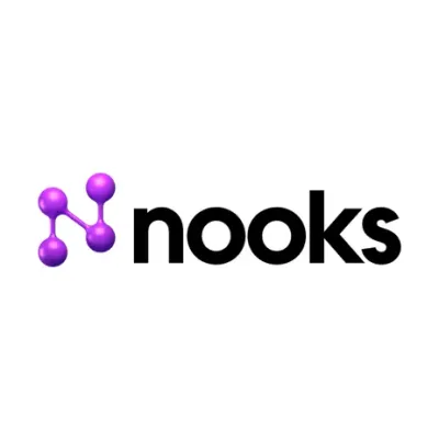 Nooks