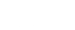 Nordic Knots