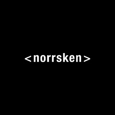 Norrsken VC