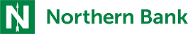 Northern Bank