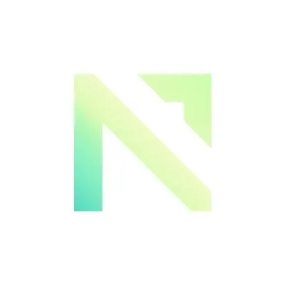 North One