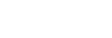 Norton Motorcycles