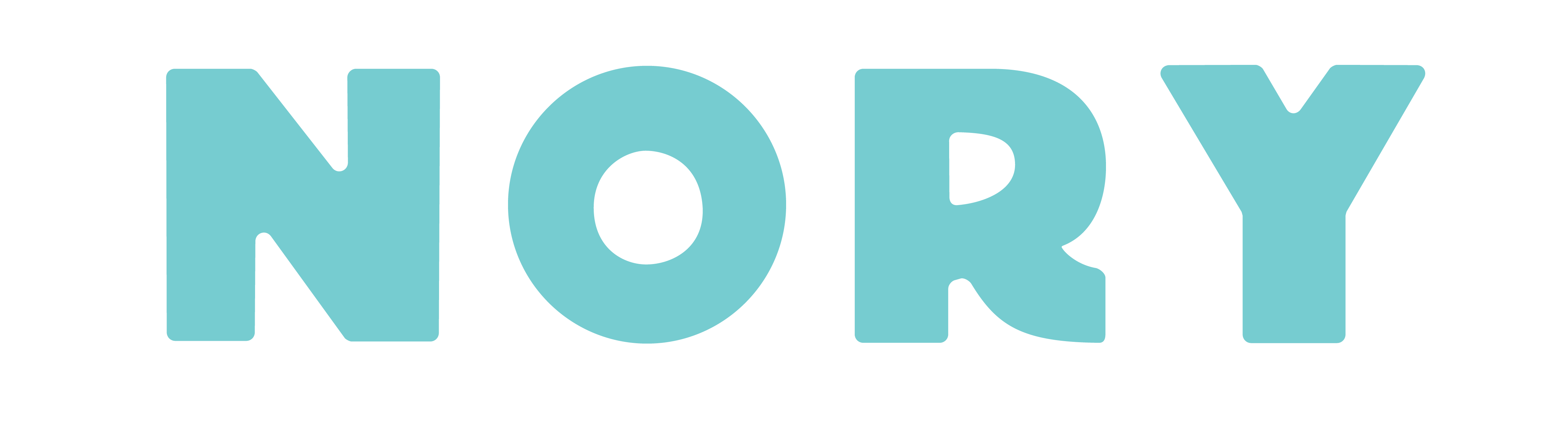Nory