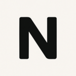 NOSO LABS