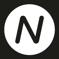 Notion Capital