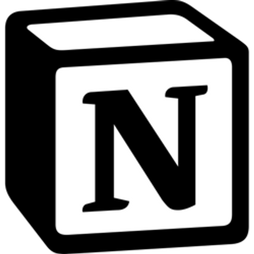 Notion Labs, Inc.