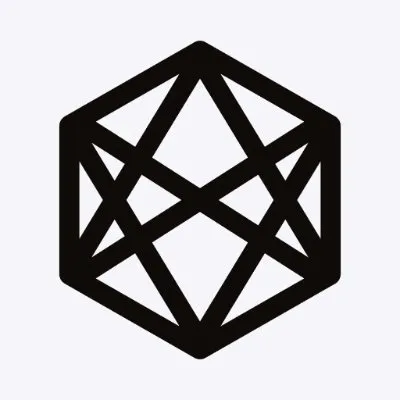 Nova Credit