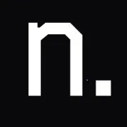 Nozomio