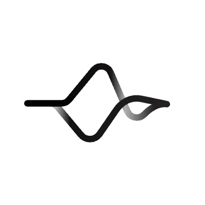 Nuance Labs