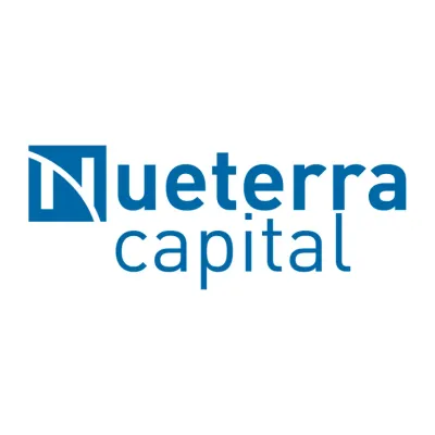 Nueterra Capital