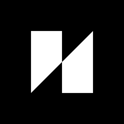 Numeral