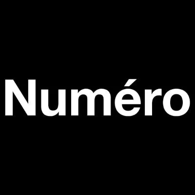 Numero