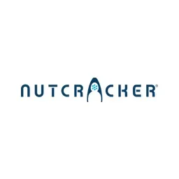 Nutcracker Therapeutics