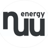 nuuEnergy
