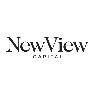 NewView Capital