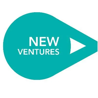 New Ventures Capital