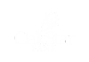 OakStar Bank
