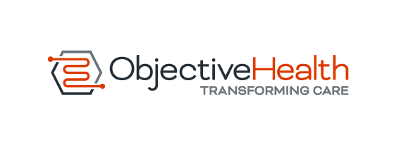 ObjectiveHealth