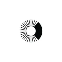 Observer Capital