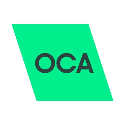 OCA Ventures