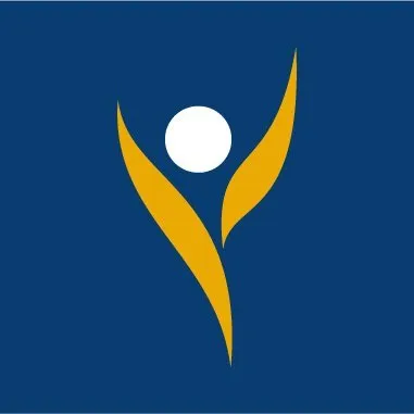 Ochsner Ventures