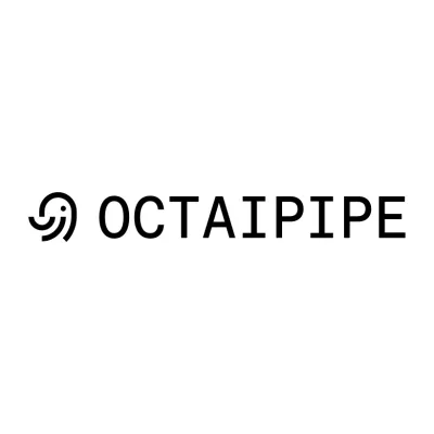 OctaiPipe