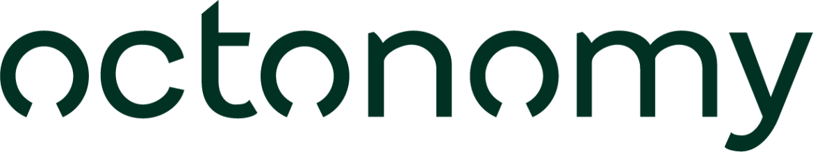 octonomy AI