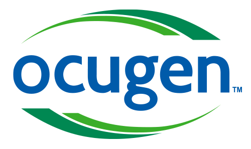 OCUGEN OPCO