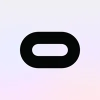 Oculus