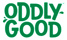 Oddlygood