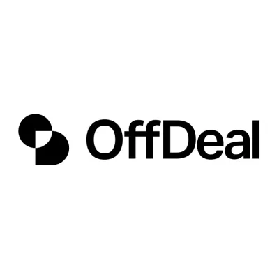 OffDeal