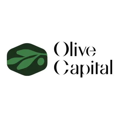 Olive Capital