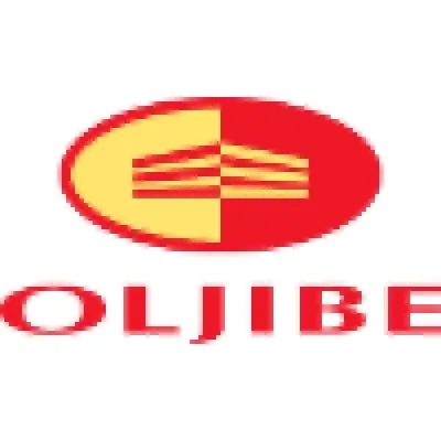 Oljibe Invest
