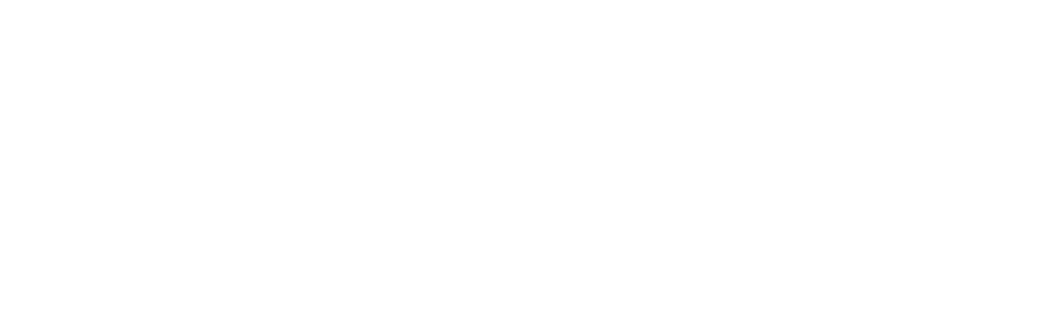 Olsam Group