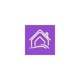 Oma Care