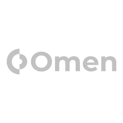 Omen.ai