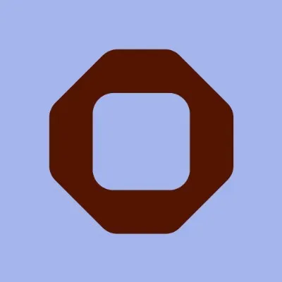 Ona (fka Gitpod)