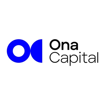 Ona Capital