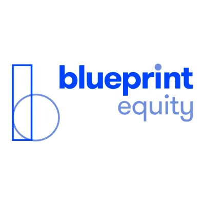 Blueprint Equity