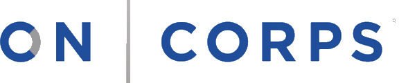 OnCorps
