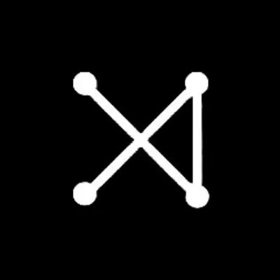 OnDeck AI