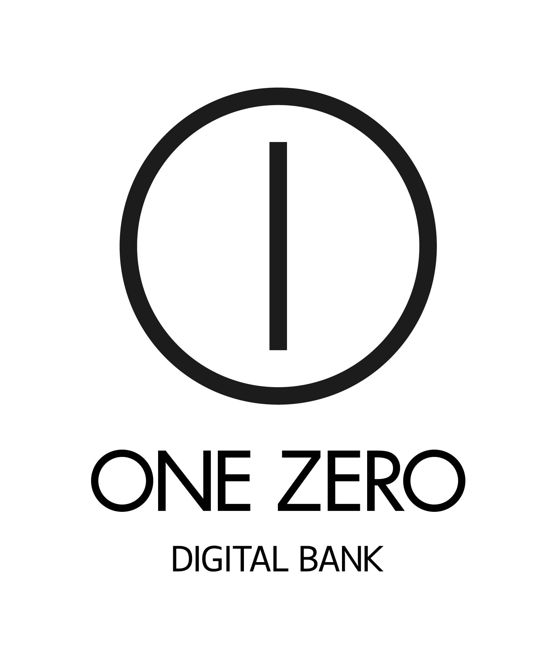 ONE ZERO Digital Bank Company Profile Jobs Clera one-zero-digital-bank-company-profile-jobs-clera