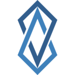OneChronos