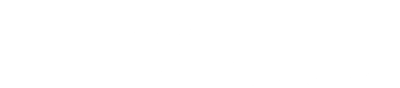 Oneflow