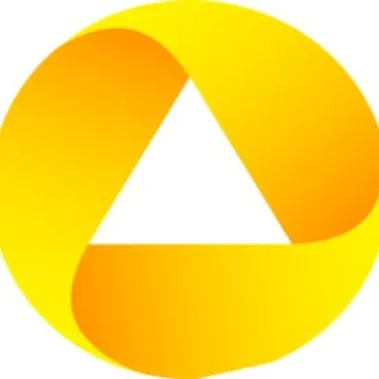 The One Mind Accelerator