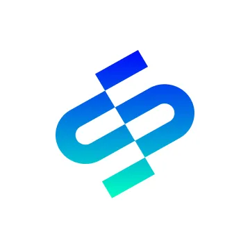 OneSchema (YC S21)